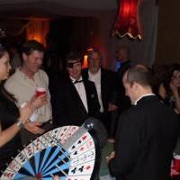 blackjack
