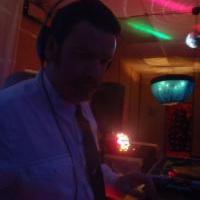 dj central