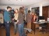 Jan 28th 2010 open house