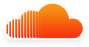 soundcloud-logo.png