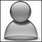 jonathan-hartman's picture