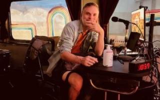 glen-ingram's picture