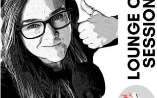 meghan's picture