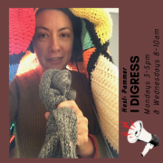 Pamela Haasen's picture
