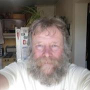 keith's picture