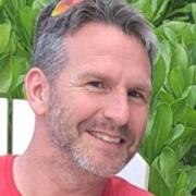 Ken Vanderhorst's picture