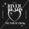 River Reads Ep 39 Cover Art