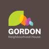 Gordon Neighbourhood House (Jordan Bultitude)